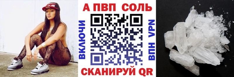 APVP СК  Дмитриев 