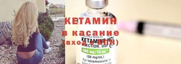 хмурый Белокуриха