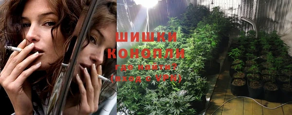 прущие крисы Верея
