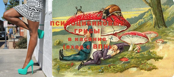 гашишное масло Богданович